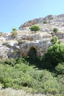 ntana Paradiso-15-05-2014 17-41-52